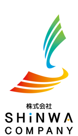 起業家Co