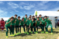 大東文化大学 陸上競技部男子長距離ブロックへ、5-ALAサプリブランド「アラプラス」がサポート
