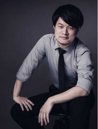 木口雄人 木口雄人
