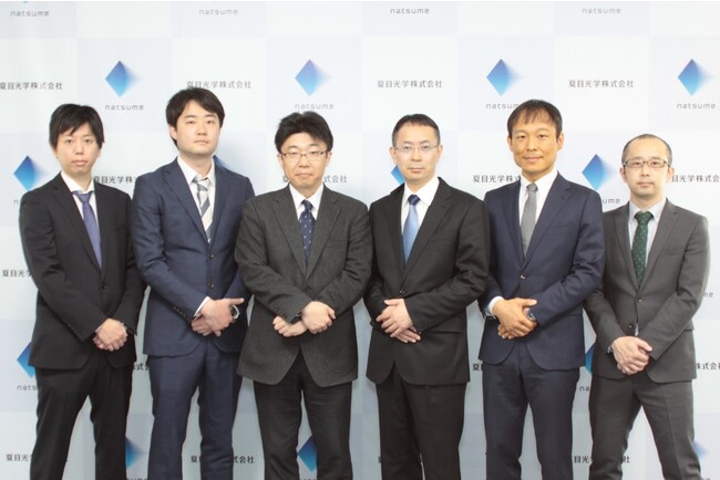 2023年3月31日に本寄付研究部門の発足集会を実施