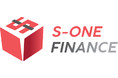 【S-ONE Finance】分散型取引所（DEX）をリリース
