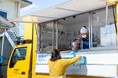 【日本初】地域の災害対応とひとり親家庭支援を両立。フェーズフリーなキッチンカー「FOOBOUR」を無償提供、全国5地域で公募