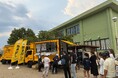 【緊急】2026年熊本地震、緊急支援を実施中