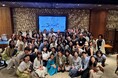 ＜設立3周年記念＞日本フェムテック協会の認定資格受講者数が6万人を突破！3周年を記念して有資格者限定イベントを開催＆有資格者コミュニティ発足