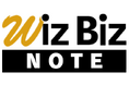 WizBiz株式会社、事業主向けコラムPV数が過去最高値の25万PVに到達