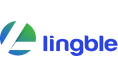 Lingble、トランプ政権の関税政策によるグローバルEC事業者の課題に対応したソリューションを提供
