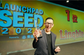 Lingble、シードスタートアップにフォーカスしたピッチイベント「LAUNCHPAD SEED 2025 Powered by 東急不動産株式会社」で優勝