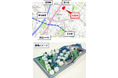 「Green×Housing Project」 が都筑区あゆみが丘でスタート!