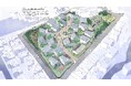 公有地グリーン子育て街区整備　第１弾がスタート！～「Green×Housing Project あゆみが丘」第1段階公募に係るマスターアーキテクト等事業予定者が決定～