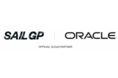 「SailGP Insights」でレース観戦を１００倍楽しもう！