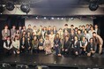 ワタナベエンターテインメント運営の新設校 『ワタナベエンターテインメントアカデミー』 が開校!記念すべき1期生の入学式を挙行
