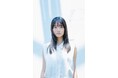 ワタナベエンターテイメントカレッジ卒業生・萩野桜さんが「ワタナベエンターテインメント」に所属決定