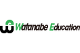 株式会社マニア・マニア、「株式会社ワタナベエデュケーション」へ商号変更