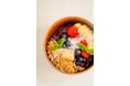 吉祥寺の❛❛VEGETOMO❜❜、カスタマイズできるアサイーボウルが新登場。吉祥寺は6月21日から、聖蹟桜ヶ丘は7月1日から販売開始‼