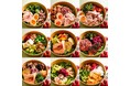 目的別で選ぶ❛❛新しい健康習慣❜❜VEGETOMOが、全メニュー同時リニューアル。