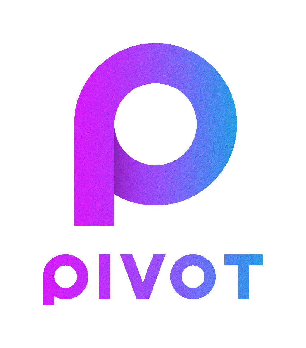 佐々木紀彦が代表を務める経済コンテンツサービス「PIVOT」が、シードラウンドで３億円の資金調達を実施