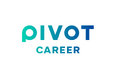 ビジネス映像メディア「PIVOT」、キャリア映像メディア「PIVOT CAREER」をスタート