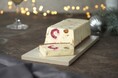 【予約開始】イタリアンチーズケーキ“カッサータ”専門店 This is CASSATA.は、3種のクリスマス限定BOXを発売