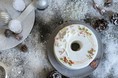 販売期間はわずか3日間で完売。新しいクリスマスケーキ“CHIFFON de Noël ”が再販開始!