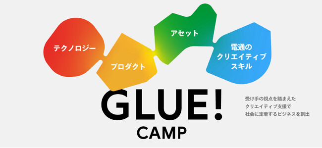 プログラム募集要項の詳細