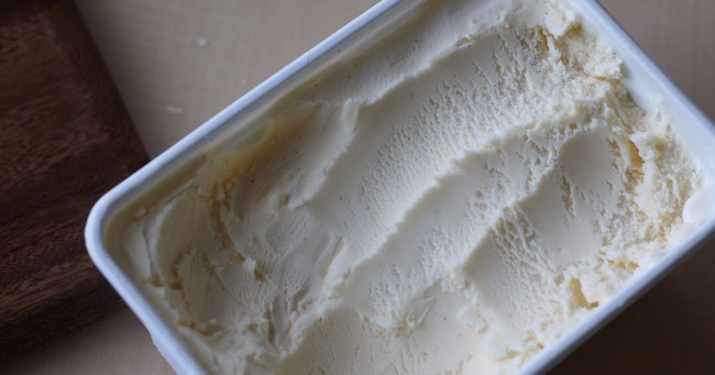 ラグジュアリーホテルのアイスを作る職人による歓喜の高級アイスクリームブランド Dolce Vita 誕生 Regalostore合同会社のプレスリリース