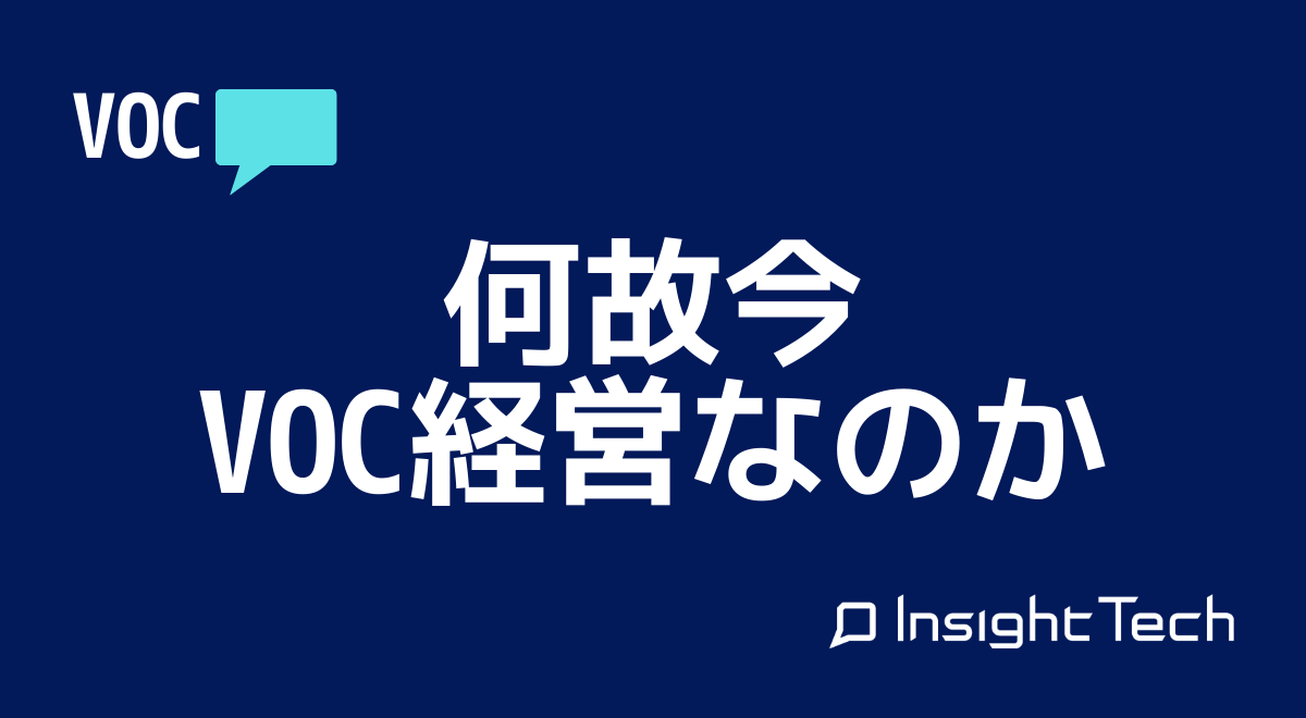 D83450 2 fb9e075da12193bf8cb4 0