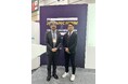 【さわだスポーツクラブが韓国へ上陸!!】カンナムCOEX「教育博覧会&キッズフェア」にて代表澤田が登壇!