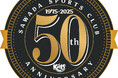 【創業50周年】節目の年にスポーツ庁主催「第4回Sport in Lifeアワード」受賞!その取組みがMXテレビにて特集放送されました!