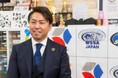 【2025年を牽引する経営者!】「Rec Award 2025年を牽引する37人の経営者」にさわだスポーツクラブ社長澤田が選出!