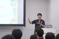 【セミナー登壇】SPORTEC(スポルテック)2025にて特別講演「子どもの発育発達とフィットネスプログラム」~発育発達に応じた運動指導のあり方と、“楽しい”が原動力になる環境づくり~