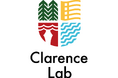 CEAグループ新ブランド「Clarence Lab」始動。