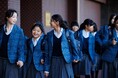 Rugby School Japan、生徒数400名超の新たな節目を迎え、卓越した学業成績を達成