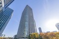 約6万戸のタワーマンションが築30年以上に都市部のタワーマンションリノベーションが増加。