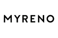 <オーダーリノベーションサービス「MYRENO(マイリノ)」>ZEH水準に対応したマイリノ住戸の第一号が完成