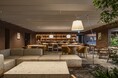 グローバルベイス、事業拡大に伴い渋谷本社を移転 SUPPOSE DESIGN OFFICE内装設計