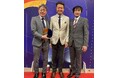 国連WIPO「2026 WIPO Global Awards」環境部門Winnerに選出されました
