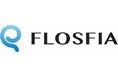 FLOSFIA、京大発Ga₂O₃半導体デバイスの最新の量産計画と技術開発に関するお知らせ