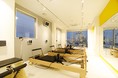 マシンピラティス×ボディメイクの「URBAN CLASSIC PILATES」藤沢店が2021年9月オープン!~全員ヨガインストラクター出身&日曜定休のスタジオ~