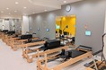 マシンピラティス×ボディメイクの「URBAN CLASSIC PILATES」大森店が2021年12月10日オープン!~超先行入会キャンペーン&オープン前見学会開催~