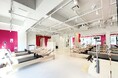 マシンピラティス×ボディメイクの「URBAN CLASSIC PILATES」関西エリアで初出店の森ノ宮店が2023年12月8日オープン!