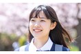 2026年春入学『ゴールドリボン奨学金』奨学生の募集を開始 (能登半島地震被災者の学生のための枠を継続して設置)