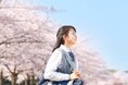 2027年度春入学「はばたけ！ゴールドリボン奨学金」奨学生の募集を開始