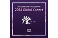 2024 AWS Generative AI Accelerator に選出