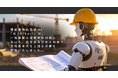 燈株式会社が提供する建設業特化の生成AIサービスAIコンストシェルジュ「光/Hikari」が一級建築士試験合格基準点を達成