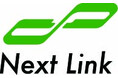 株式会社ネクストリンク、「運輸安全・物流DX EXPO大阪2025」に出展