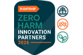 RightShip「Zero Harm Innovation Partners Program」のパートナーに認定