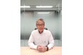 ジェイアールバス関東株式会社が睡眠モニタリングデバイス「Wellnee Sleep（ウェルネースリープ）」を導入