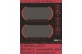 【武蔵野美術大学 美術館•図書館】展覧会「助教・助手展2024 武蔵野美術大学助教・助手研究発表」の開催について