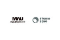 武蔵野美術大学とSTUDIO ZERO、企業のカルチャー変革を加速するために「カルチャーシフト・デザイン研究所」を設立