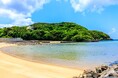 実りの島 壱岐市の魅力をアートで発信!長崎県壱岐市で美大生による「壁画パネルぬり絵ワークショップ」「おしゃべり鑑賞会」を開催します